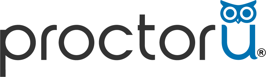 proctoru-logo